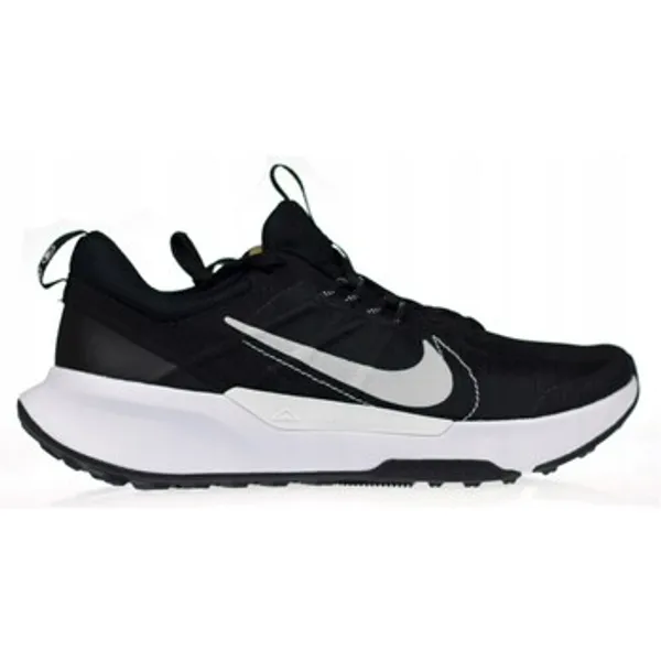 Nike Lage Sneakers Nike Juniper Trail 2 Next Nature