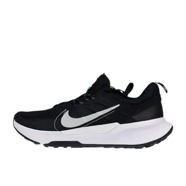 Nike Juniper Trail 2 Next Nature Wit, vergelijk prijzen bij 1 winkel