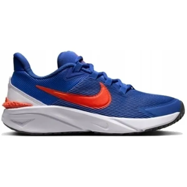 Nike Lage Sneakers Nike DX7615402