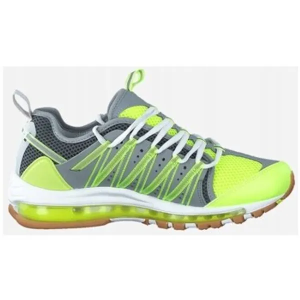 Nike Lage Sneakers Multicolor, vergelijk prijzen bij 1 winkel