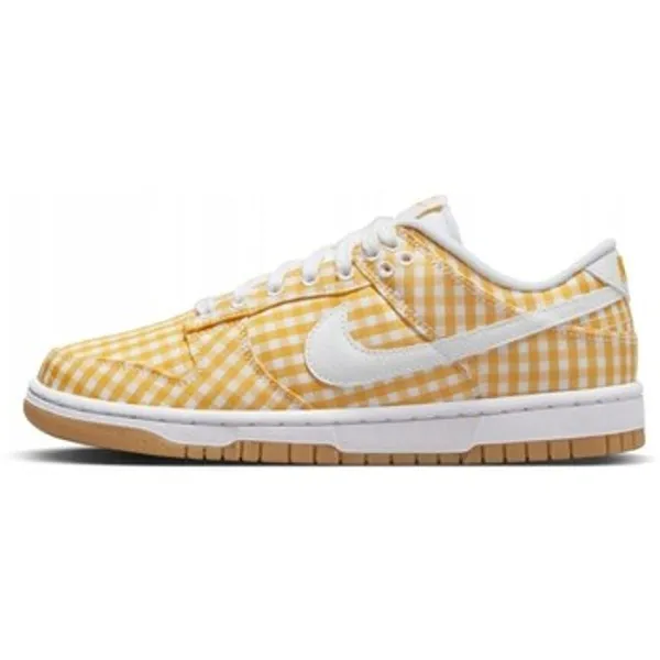 Nike Lage Sneakers Nike DZ2777700