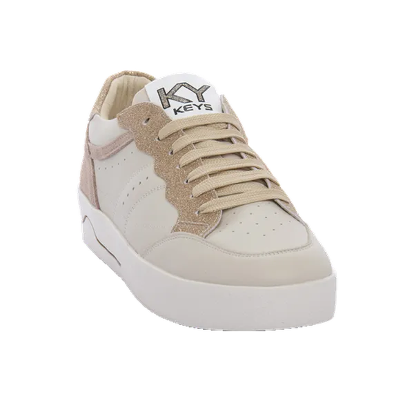 Keys Beige Cipria, vergelijk prijzen bij 1 winkel