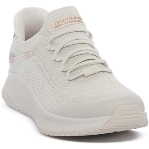 Skechers Lage Sneakers Skechers OFWT BOB SQUAD