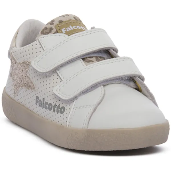 Falcotto Lage Sneakers Falcotto 1N03 ALNOITE 2 — vergelijk prijzen bij 1 winkel