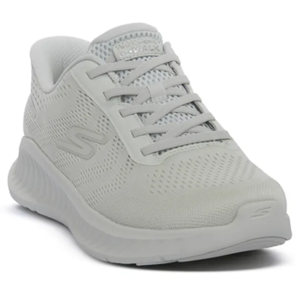 Skechers Lage Sneakers Skechers SAGE GO WALK NOW