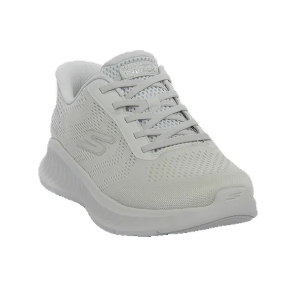 Skechers Sage GO Walk Now Groen, vergelijk prijzen bij 1 winkel