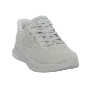 Skechers GO WALK groen