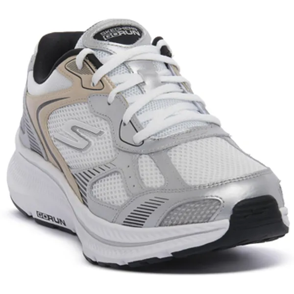 Skechers Lage Sneakers Skechers WSBK GO RUN CONSISTENT