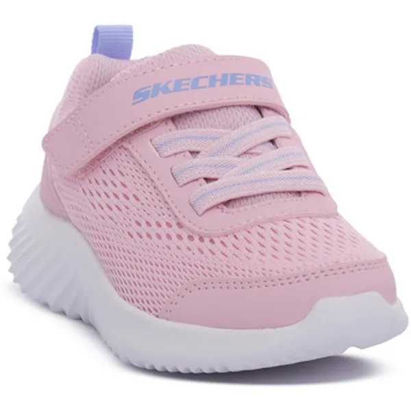 Skechers Lage Sneakers Skechers LTPK BOUNDER