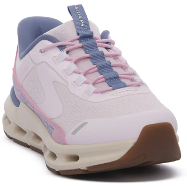 Skechers Lage Sneakers Skechers LTPK MICROSPEC