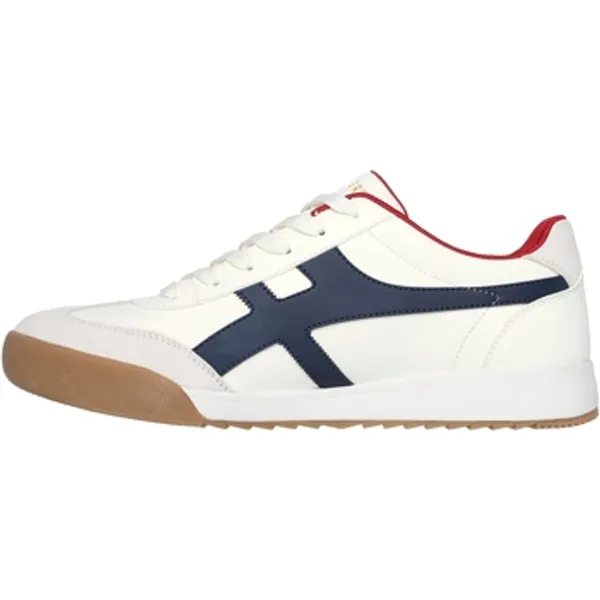 Skechers Lage Sneakers Skechers 274410