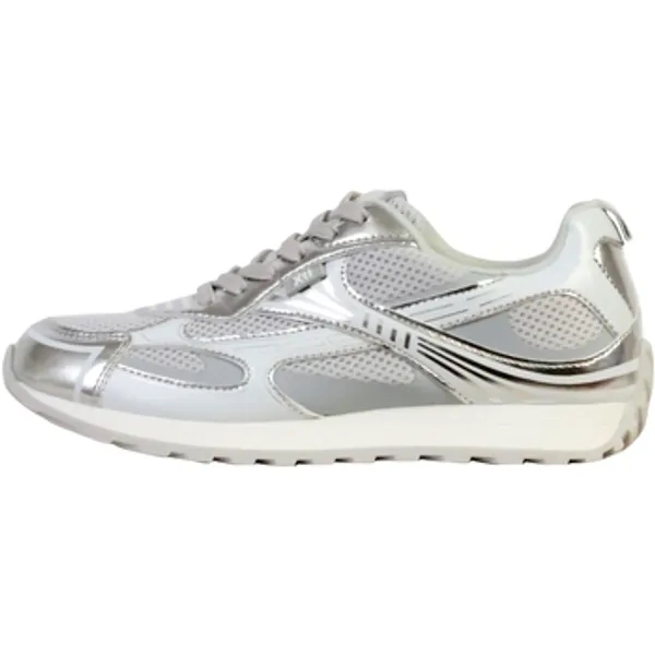 XTI Lage Sneakers Xti 274853 — vergelijk prijzen bij 1 winkel