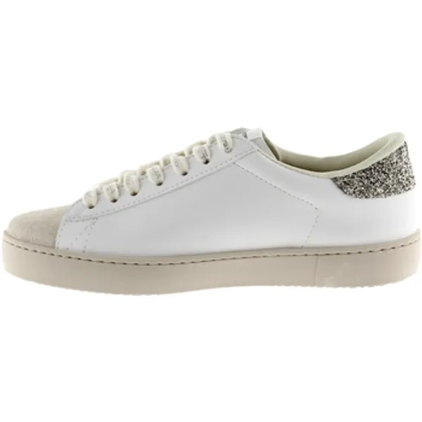 Victoria Lage Sneakers Victoria 276079