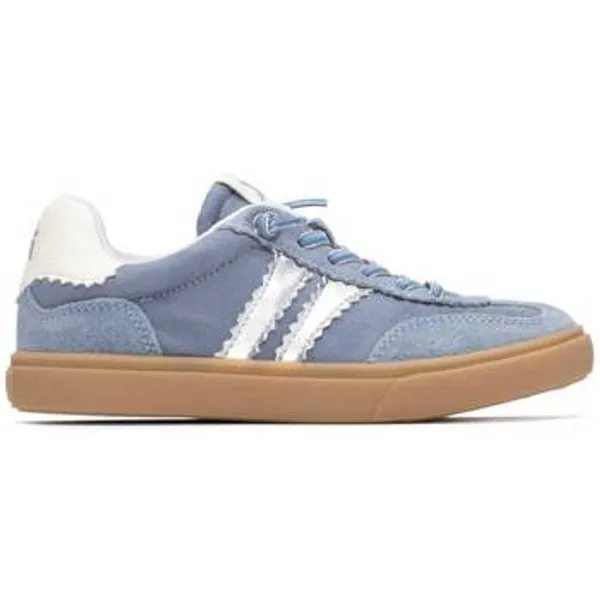 XTI Lage Sneakers Xti 15308501