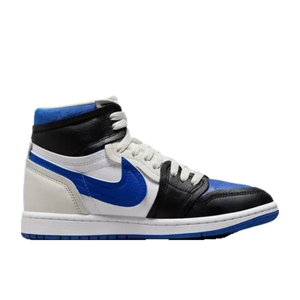 Nike Air Jordan Multicolor, vergelijk prijzen bij 1 winkel