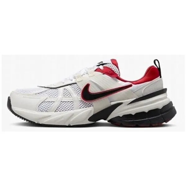 Nike Lage Sneakers Nike HF0120100 — vergelijk prijzen bij 2 winkels