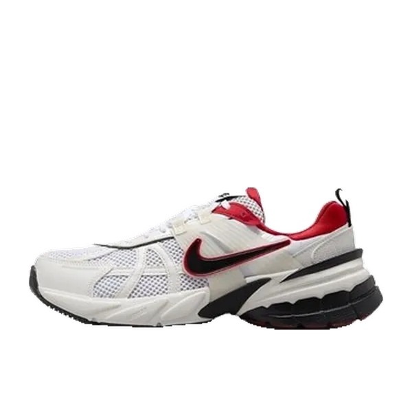 Nike Lage Sneakers Multicolor, vergelijk prijzen bij 1 winkel