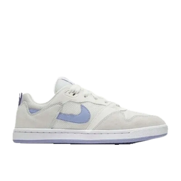 Nike Lage Sneakers Paars, vergelijk prijzen bij 1 winkel