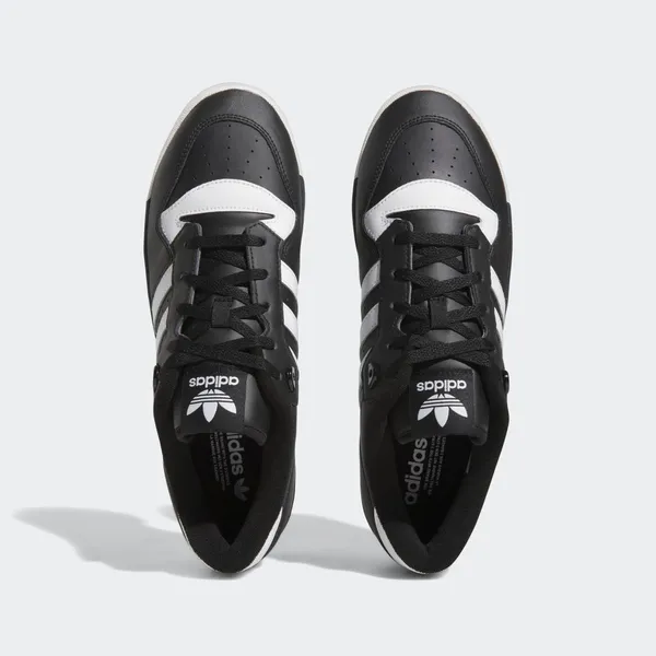 adidas Rivalry Wit, foto 2 van 4