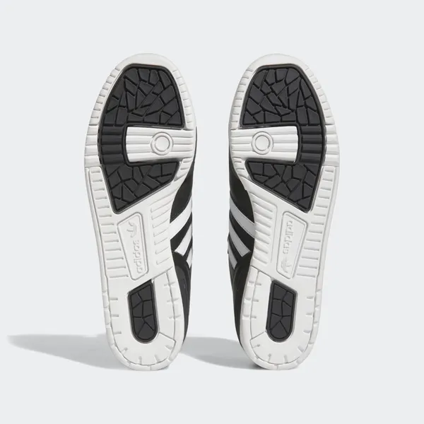 adidas Rivalry Wit, foto 3 van 4