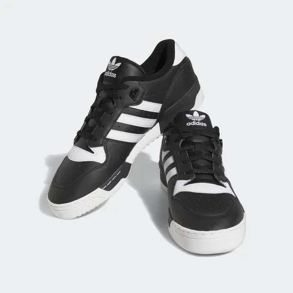 adidas Rivalry Wit, foto 4 van 4