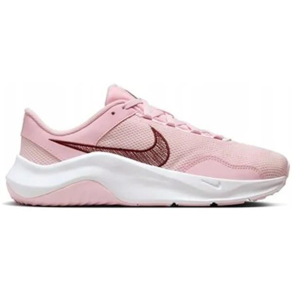 Nike Lage Sneakers Nike Legend Essential 3 Next Nature