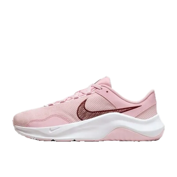 Nike Legend Essential 3 Next Nature Multicolor, vergelijk prijzen bij 2 winkels