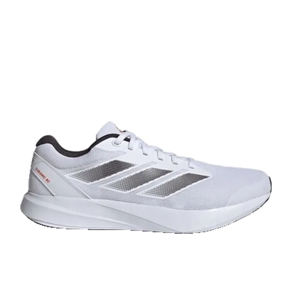 adidas Lage Sneakers Grijs, vergelijk prijzen bij 1 winkel