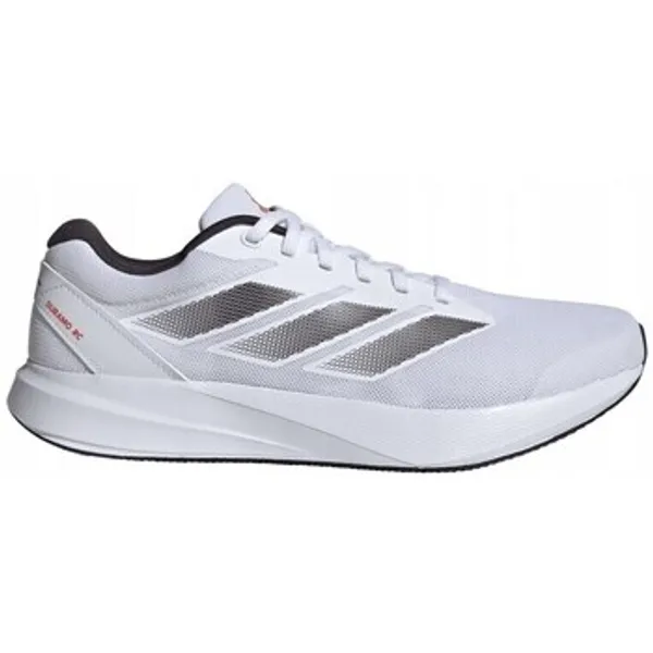 adidas Lage Sneakers Grijs, foto 2 van 2