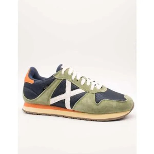 Munich Lage Sneakers Munich 8620601 Massana