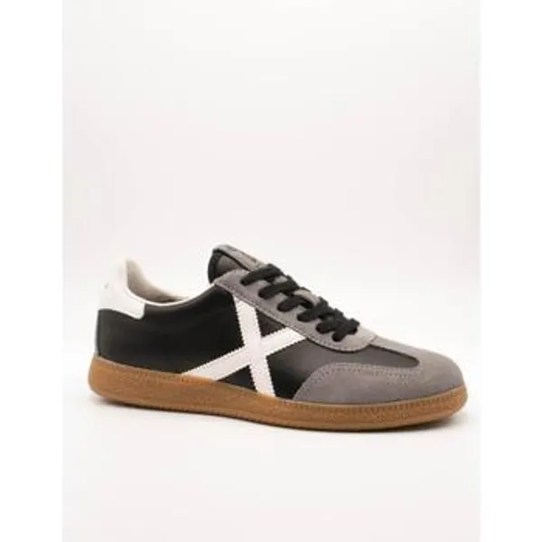 Munich Lage Sneakers Munich 8290163 Barru 163