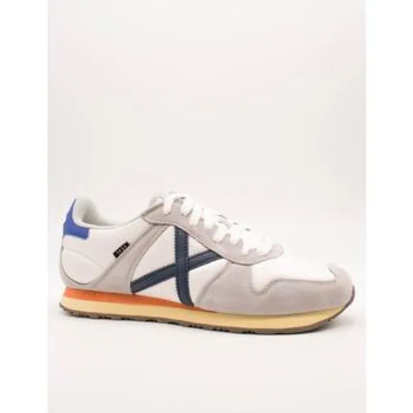 Munich Lage Sneakers Munich 8620600 Massana