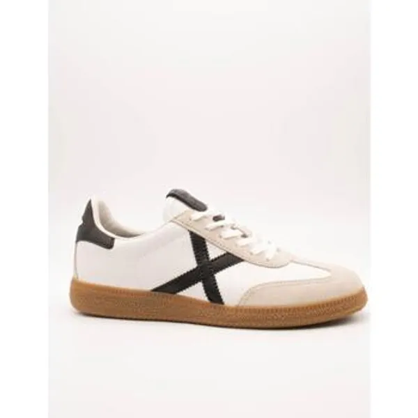 Munich Lage Sneakers Munich 8290162 Barru 162