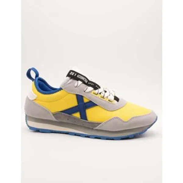 Munich Lage Sneakers Munich 8901095 UM