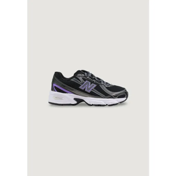 New Balance Lage Sneakers New Balance 740 G74058I