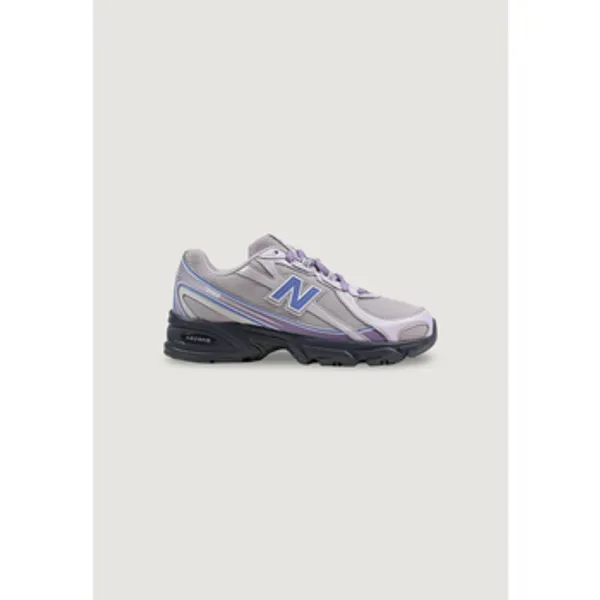 New Balance 740 Violet
