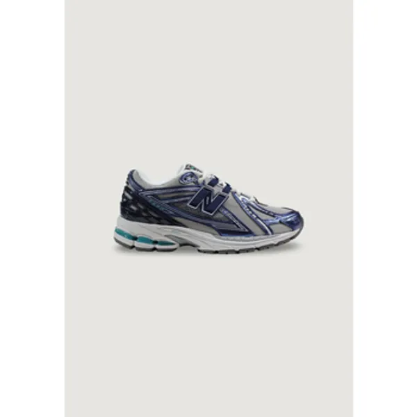 New Balance Lage Sneakers New Balance 1906 U190688T