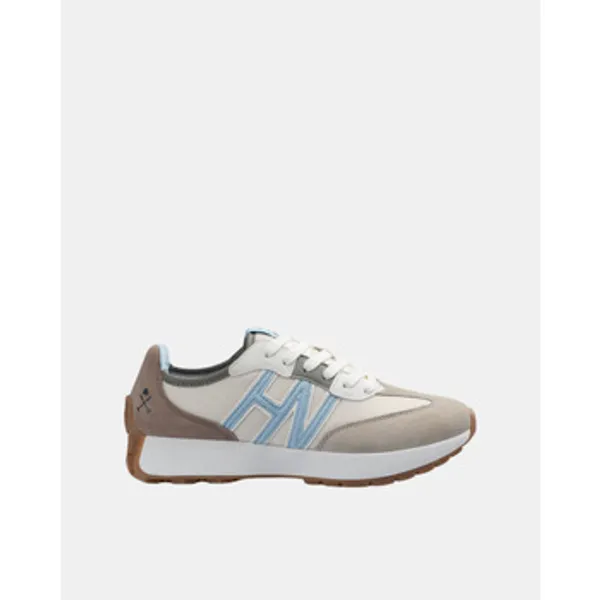 Harper And Neyer Lage Sneakers Harper And Neyer AGP 700326202 — vergelijk prijzen bij 1 winkel