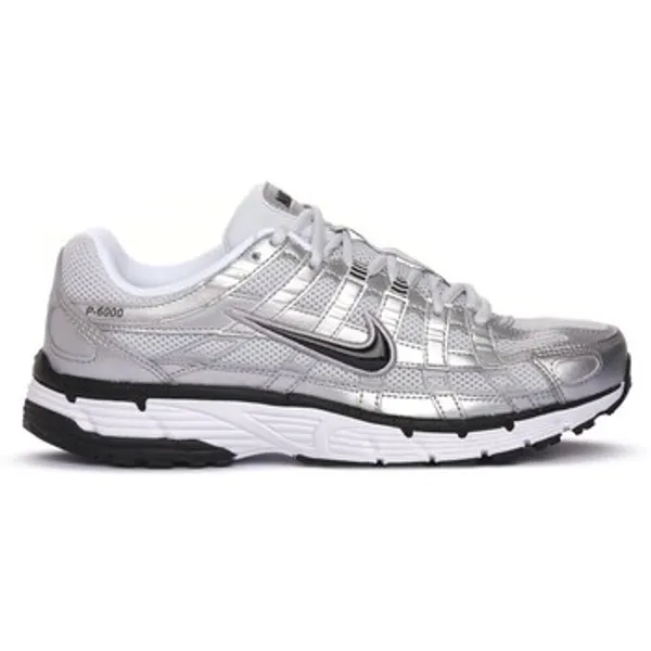 Nike Lage Sneakers Nike 101 P 6000 — vergelijk prijzen bij 1 winkel
