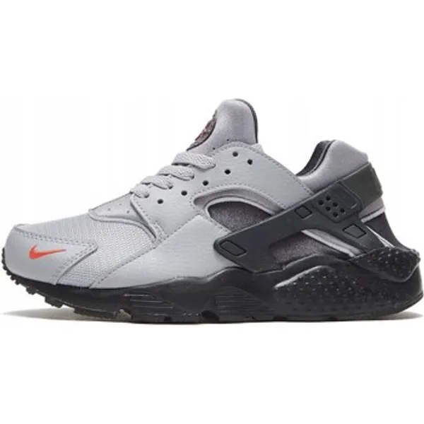 Nike Lage Sneakers Nike FD9774001