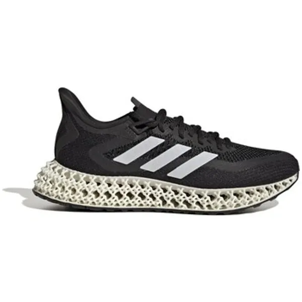 Adidas Lage Sneakers adidas GX9266