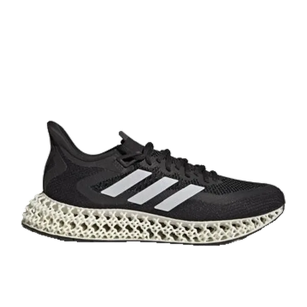 adidas Lage Sneakers Beige, vergelijk prijzen bij 1 winkel