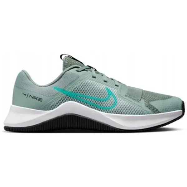Nike Lage Sneakers Nike DM0823301 — vergelijk prijzen bij 1 winkel