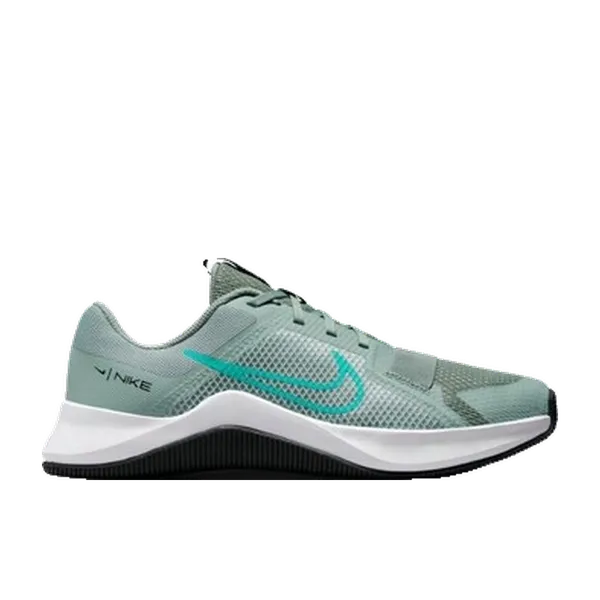 Nike Lage Sneakers Wit, vergelijk prijzen bij 1 winkel