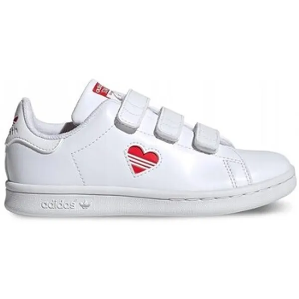 Adidas Lage Sneakers adidas FZ2834 — vergelijk prijzen bij 1 winkel
