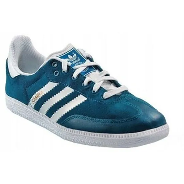 Adidas Lage Sneakers adidas D67752