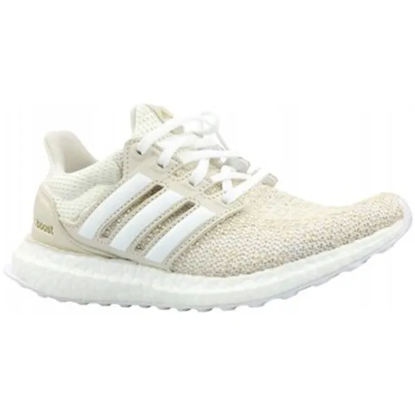 Adidas Lage Sneakers adidas FW8694 — vergelijk prijzen bij 1 winkel