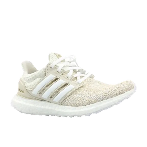 adidas Lage Sneakers Wit, vergelijk prijzen bij 2 winkels