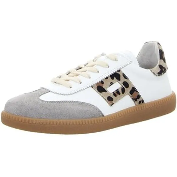 Piazza Lage Sneakers Wit, vergelijk prijzen bij 1 winkel