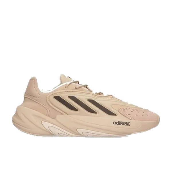 adidas Lage Sneakers Bruin, vergelijk prijzen bij 1 winkel